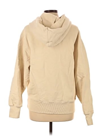 ami alexandre mattiussi Pullover Hoodie (view 2)