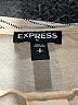 Express Outlet Ivory Tank Top Size S - photo 7