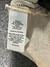 Express Outlet Ivory Tank Top Size S - photo 8