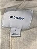 Old Navy White Jacket Size S - photo 6