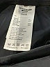 TGLA Red Athletic Shorts Size 8 - photo 4