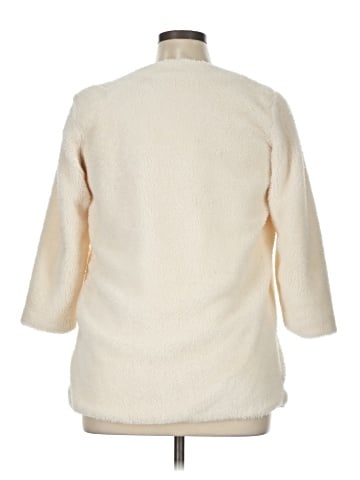 Chelsea & Violet Cardigan (view 2)