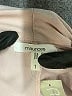 Maurices Pink Blazer Size 16 (1) - photo 6