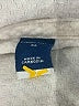 Active by Old Navy Tan Turtleneck Sweater Size XL - photo 7
