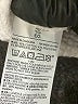 Active by Old Navy Tan Turtleneck Sweater Size XL - photo 8