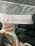 Love Notes 100% Polyester Floral White Casual Dress Size S - photo 7