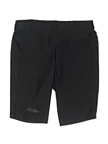 Kalenji Athletic Shorts (view 1)