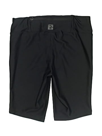 Kalenji Athletic Shorts (view 2)