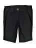 Kalenji Black Athletic Shorts Size XXS (estimated) - photo 2