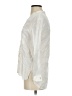 Zara Ivory 3/4 Sleeve Blouse Size XS - photo 5