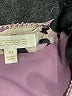Etcetera Floral Tan Casual Dress Size 10 - photo 7