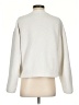 Gap White Pullover Sweater Size XS - photo 2