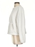 Gap White Pullover Sweater Size XS - photo 5