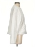 Gap White Pullover Sweater Size XS - photo 4