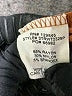 Bailey Blue Brown Casual Dress Size L - photo 8