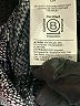 Athleta Tweed Gray Casual Pants Size S - photo 5