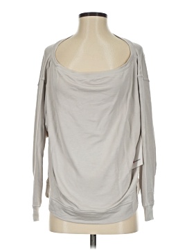 Lululemon Athletica Cardigan