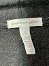 Ambiance Apparel Gray Cardigan Size 1X - photo 7