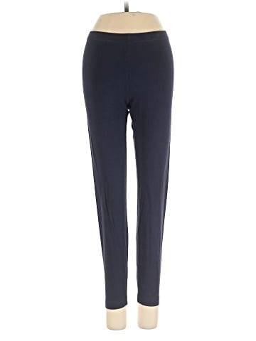 American Apparel Active Pants (view 1)