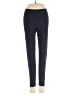 American Apparel Solid Blue Active Pants Size S - photo 1