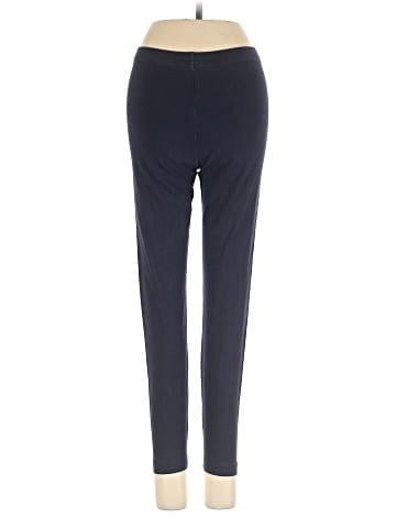 American Apparel Active Pants (view 2)
