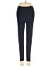 American Apparel Solid Blue Active Pants Size S - photo 2