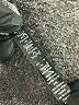 Lukka Gray Long Sleeve Top Size M - photo 8