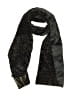 Unbranded Black Scarf One size - photo 1