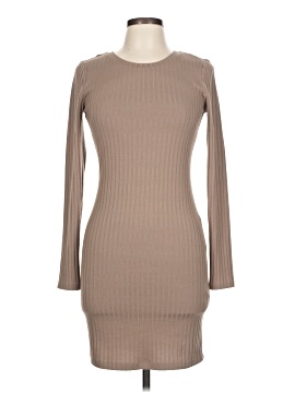 Forever 21 Casual Dress