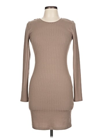 Forever 21 Casual Dress (view 1)
