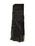 Unbranded Black Scarf One size - photo 2