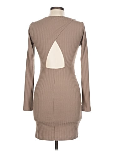 Forever 21 Casual Dress (view 2)