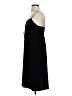 Assorted Brands Solid Black Cocktail Dress Size 4 - photo 5