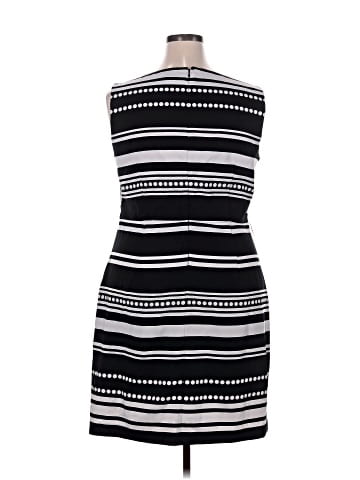 Voir Voir Casual Dress (view 2)
