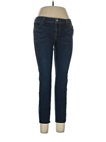 CAbi Jeans (view 1)