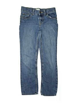 The Children's Place Jeans