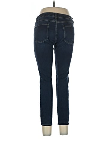 CAbi Jeans (view 2)