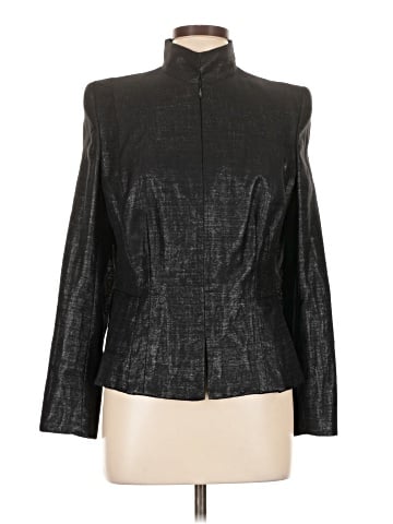 AKRIS Jacket (view 1)
