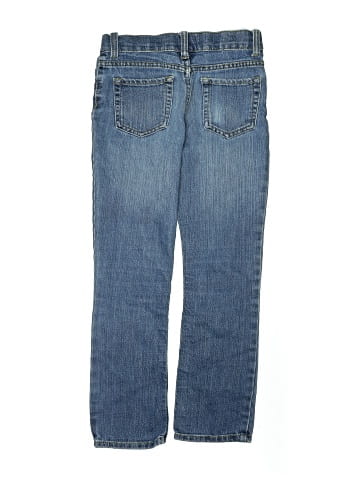 The Children's Place Jeans (view 2)