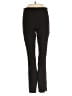 Rag & Bone Black Active Pants Size XXS (estimated) - photo 1