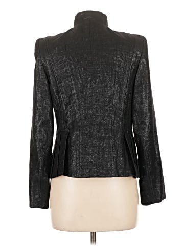 AKRIS Jacket (view 2)
