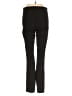 Rag & Bone Black Active Pants Size XXS (estimated) - photo 2