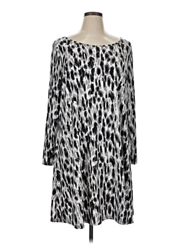 6th & LN Casual Dress (view 1)