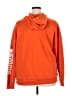 Flirtitude Orange Pullover Hoodie Size XXL - photo 2