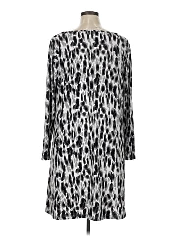 6th & LN Casual Dress (view 2)