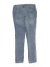 Cat & Jack Solid Blue Jeans Size 10 - photo 2