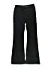 Gap Kids Black Jeans Size 10 - photo 1