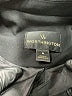 Worthington Black Blazer Size 6 - photo 6