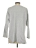 Natori Gray Pullover Sweater Size S - photo 2
