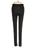 Gymshark Black Active Pants Size XXS (estimated) - photo 2